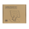 SOPORTE 360 PARA PORTATIL - J19S - Thumbnail Image 4